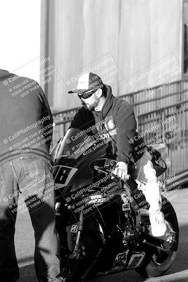 media/Dec-15-2023-Apex Assassins (Fri) [[91f19fb1c7]]/Around the Pits/